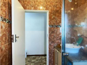 2 Bedroom Apartment / Flat For Sale in Benoni Central