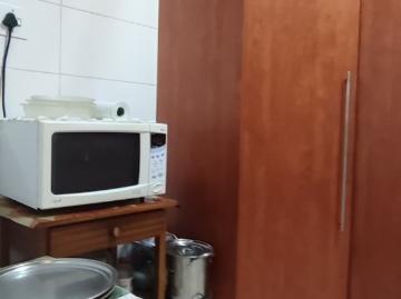 2 Bedroom Apartment / Flat For Sale in Benoni Central