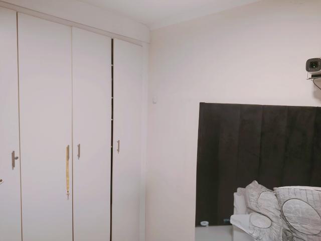 2 Bedroom Apartment / Flat For Sale in Benoni Central