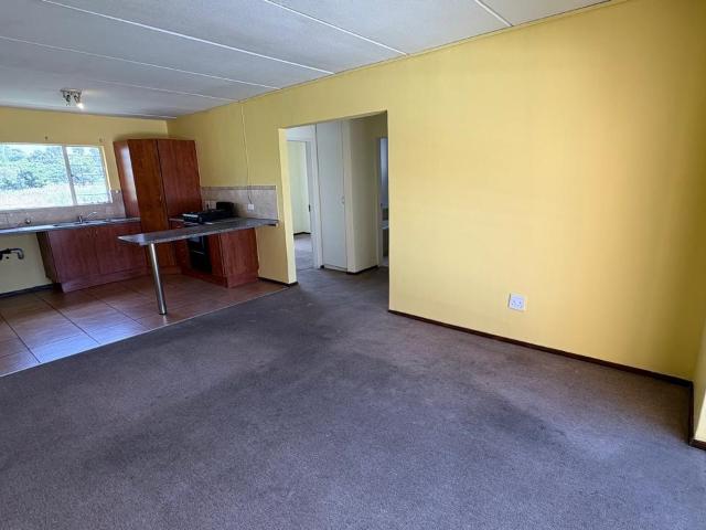 2 Bedroom Apartment / Flat For Sale in Benoni Central