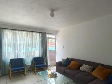 2 Bedroom Apartment / Flat For Sale in Benoni Central