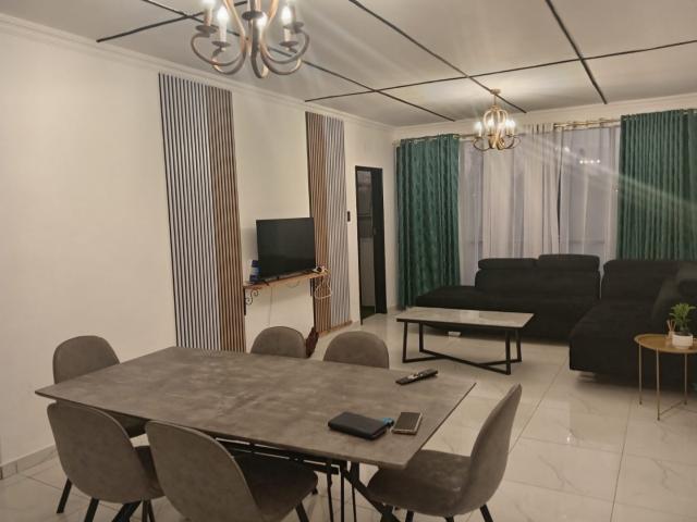 2 Bedroom Apartment / Flat For Sale in Benoni Central