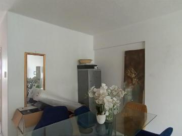 2 Bedroom Apartment / Flat For Sale in Benoni Central