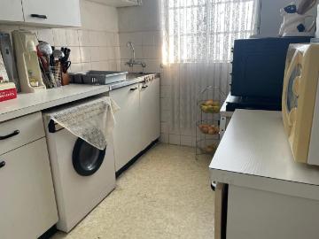 2 Bedroom Apartment / Flat For Sale in Benoni Central