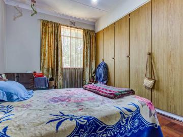 2 Bedroom Apartment / Flat For Sale in Benoni West