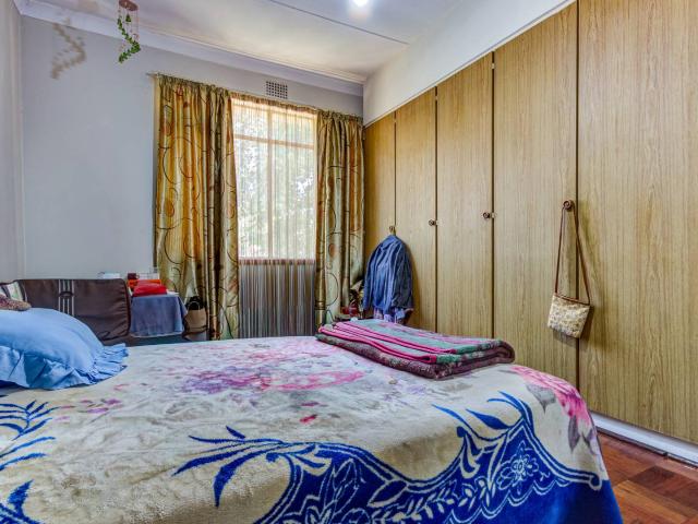 2 Bedroom Apartment / Flat For Sale in Benoni West