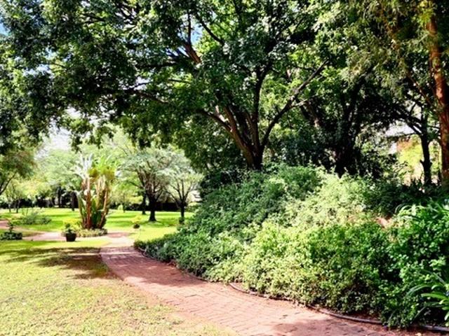 2 Bedroom Apartment / Flat For Sale in Benmore Gardens