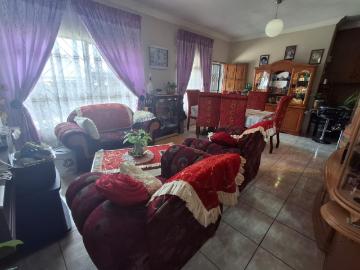 Lesedi Local Municipality, Sedibeng District Municipality, Gauteng, South Africa