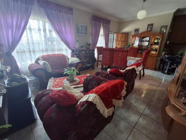 2 Bedroom Apartment / Flat For Sale in Bergsig