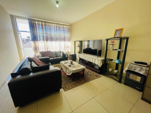 2 Bedroom Apartment / Flat For Sale in Berea