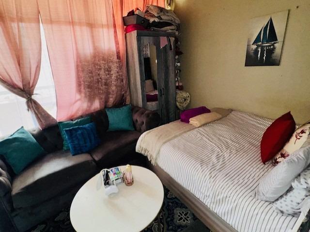 2 Bedroom Apartment / Flat For Sale in Berea