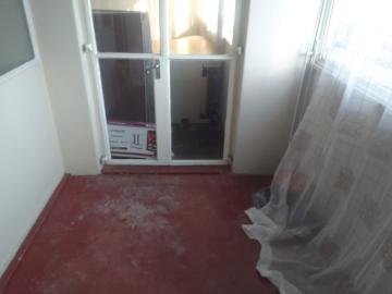 2 Bedroom Apartment / Flat For Sale in Berea