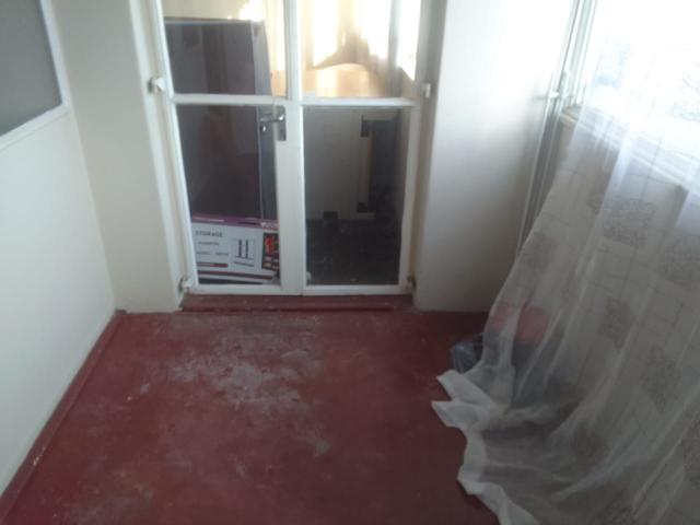 2 Bedroom Apartment / Flat For Sale in Berea