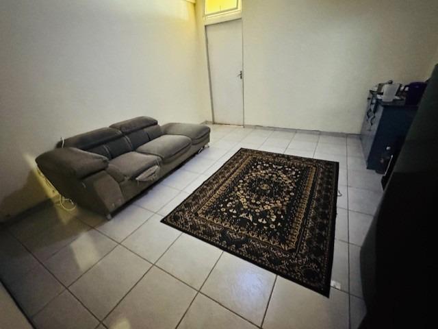 2 Bedroom Apartment / Flat For Sale in Berea