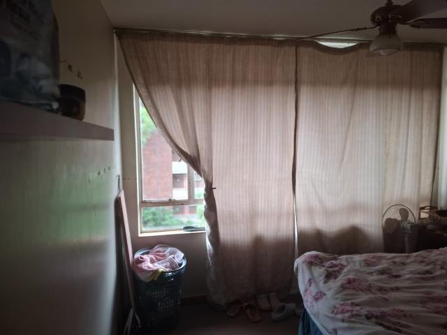 2 Bedroom Apartment / Flat For Sale in Berea Park