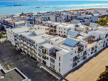 2 Bedroom Apartment / Flat For Sale in Big Bay