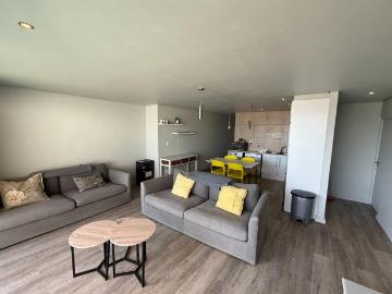 2 Bedroom Apartment / Flat For Sale in Big Bay