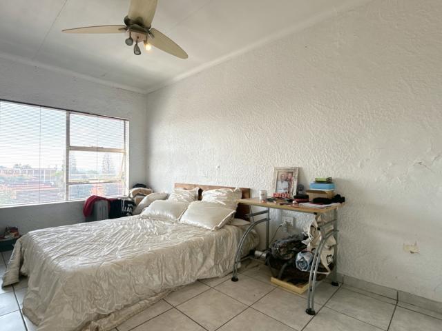 2 Bedroom Apartment / Flat For Sale in Birchleigh