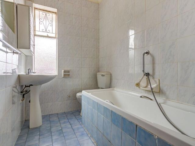 2 Bedroom Apartment / Flat For Sale in Birchleigh