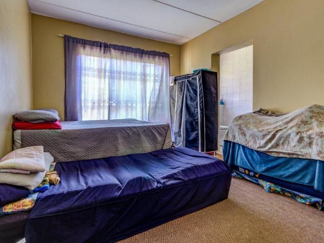 2 Bedroom Apartment / Flat For Sale in Birchleigh