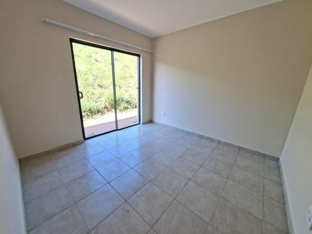 2 Bedroom Apartment / Flat For Sale in Bishopstowe