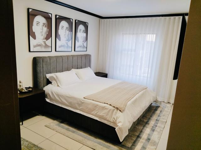 2 Bedroom Apartment / Flat For Sale in Blue Hills