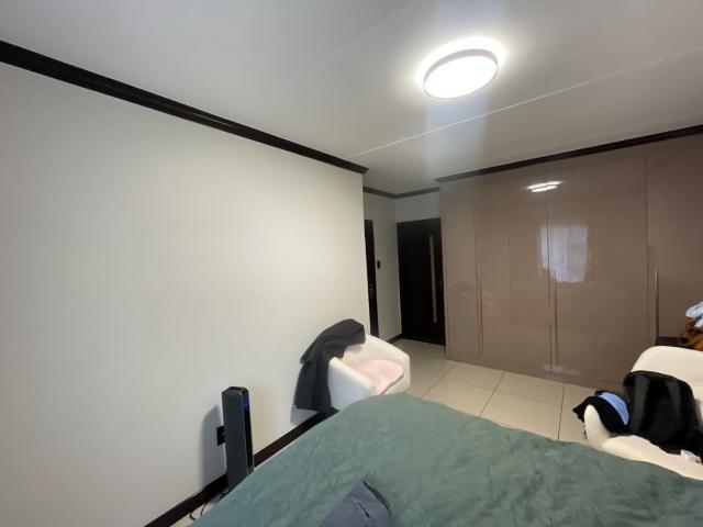 2 Bedroom Apartment / Flat For Sale in Blue Hills