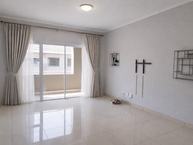 2 Bedroom Apartment / Flat For Sale in Blue Hills AH