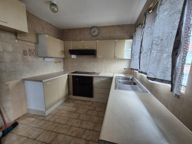 2 Bedroom Apartment / Flat For Sale in Bluff