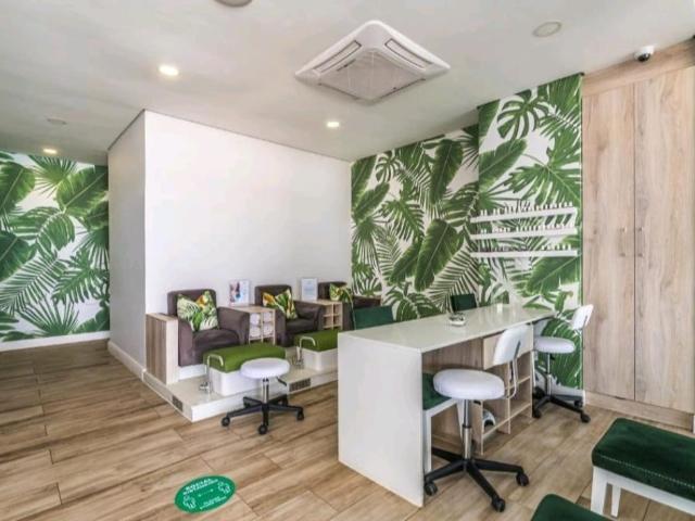 2 Bedroom Apartment / Flat For Sale in Blyde Riverwalk Estate
