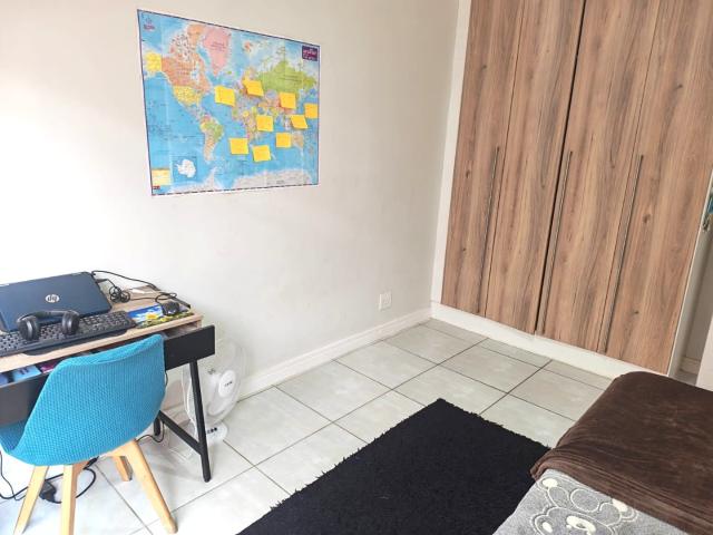 2 Bedroom Apartment / Flat For Sale in Blyde Riverwalk Estate