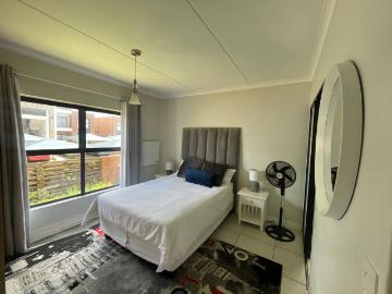 2 Bedroom Apartment / Flat For Sale in Blyde Riverwalk Estate