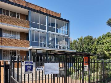 2 Bedroom Apartment / Flat For Sale in Blackheath