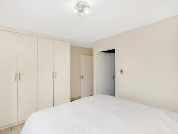 2 Bedroom Apartment / Flat For Sale in Blackheath