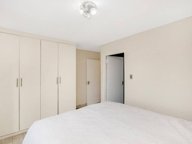 2 Bedroom Apartment / Flat For Sale in Blackheath