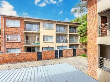 2 Bedroom Apartment / Flat For Sale in Blackheath