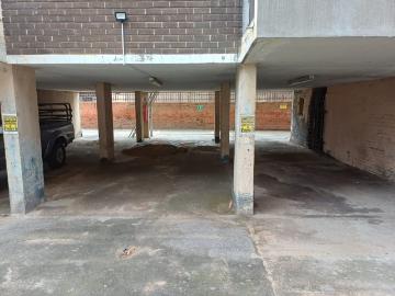 2 Bedroom Apartment / Flat For Sale in Bloemfontein Central