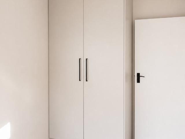 2 Bedroom Apartment / Flat For Sale in Blouberg Sands