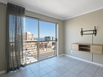 Apartment for sale in Flamingo Vlei - Parking