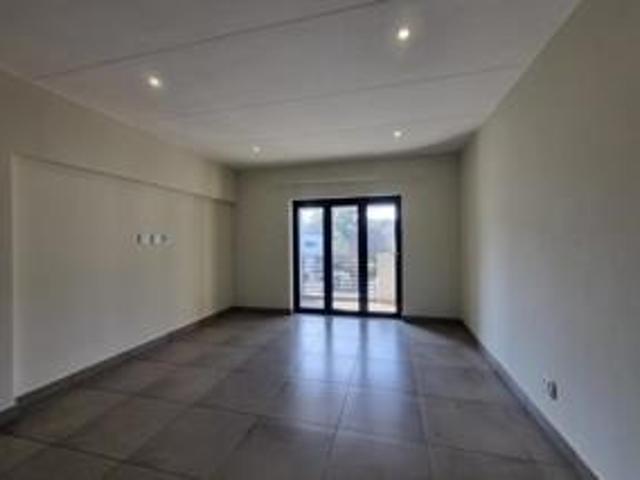 2 Bedroom Apartment / Flat For Sale in Bryanston East
