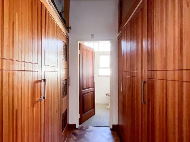2 Bedroom Apartment / Flat For Sale in Bryanston