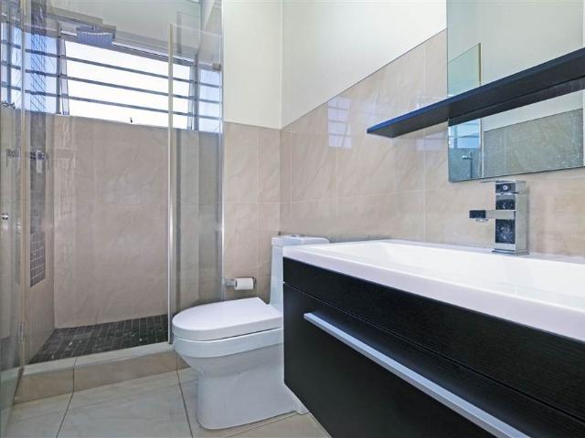2 Bedroom Apartment / Flat For Sale in Bryanston
