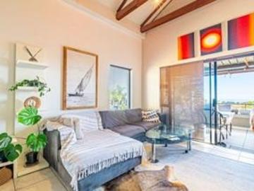 2 Bedroom Apartment / Flat For Sale in Bryanston