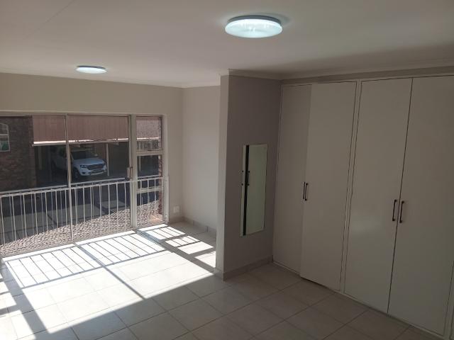 2 Bedroom Apartment / Flat For Sale in Brackendowns