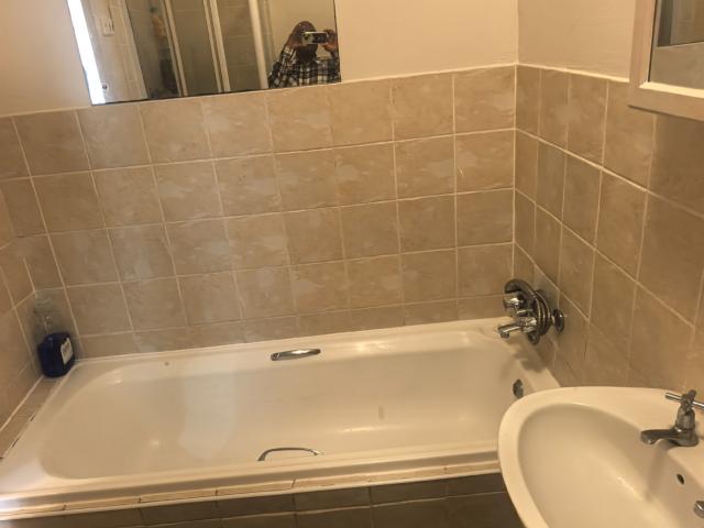 2 Bedroom Apartment / Flat For Sale in Brackenfell South