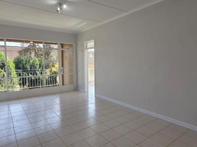 2 Bedroom Apartment / Flat For Sale in Brackenhurst