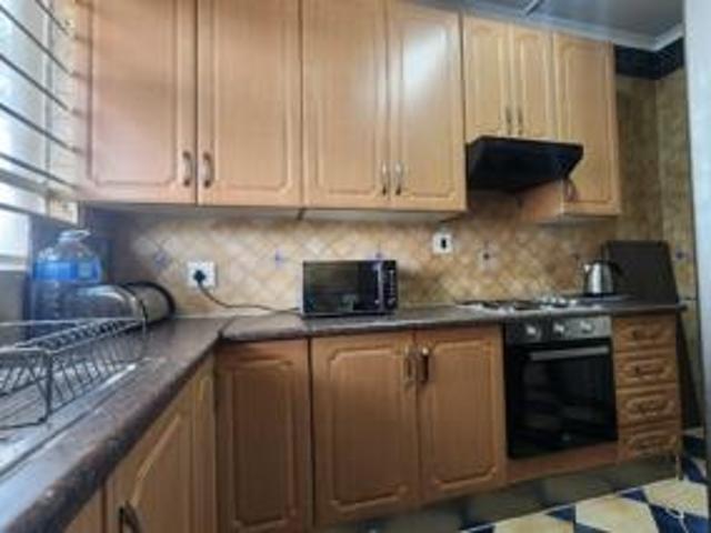 2 Bedroom Apartment / Flat For Sale in Brackenhurst