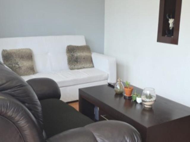 2 Bedroom Apartment / Flat For Sale in Brackenhurst