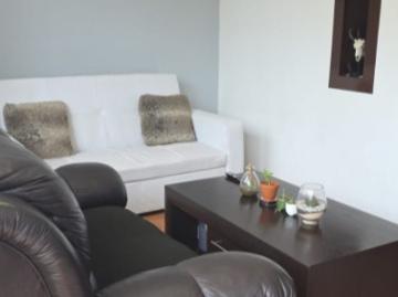 2 Bedroom Apartment / Flat For Sale in Brackenhurst