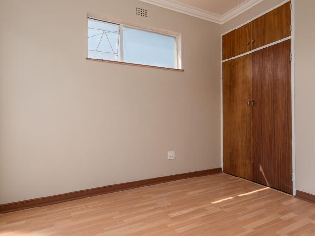 2 Bedroom Apartment / Flat For Sale in Brackenhurst